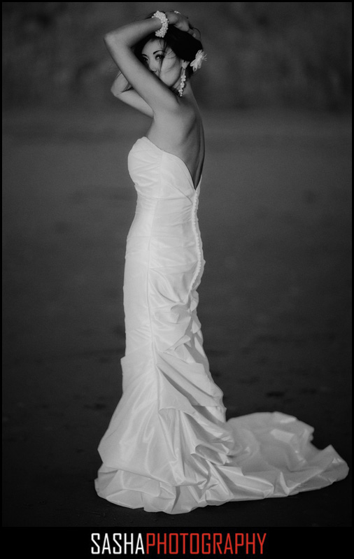 seascape resort santa cruz wedding