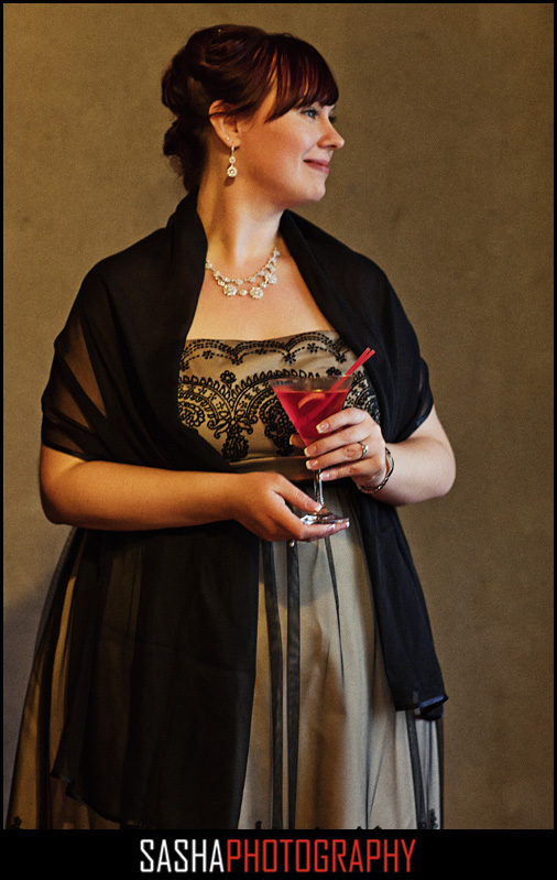 berkeley city club wedding