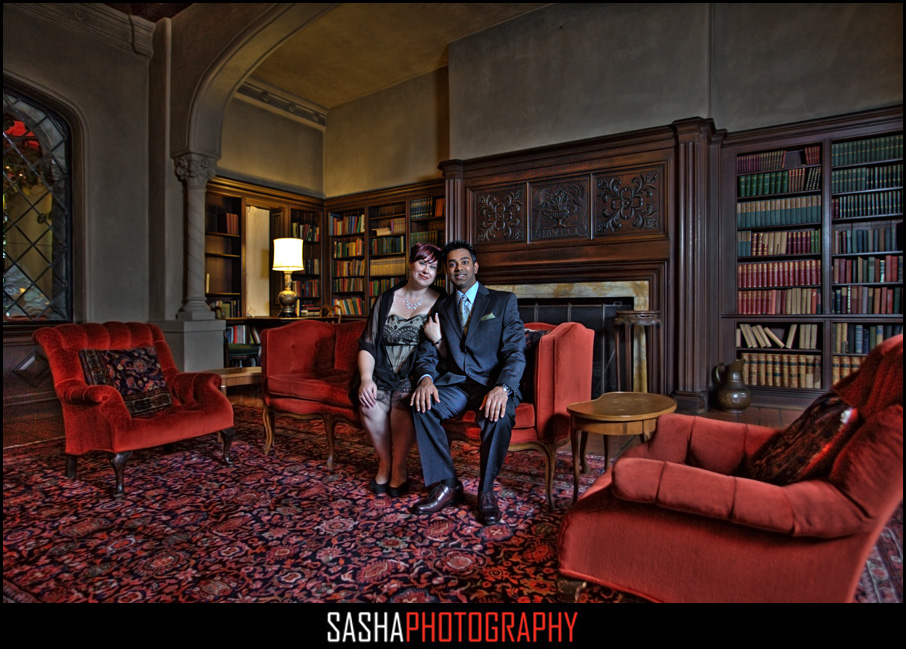 berkeley city club wedding