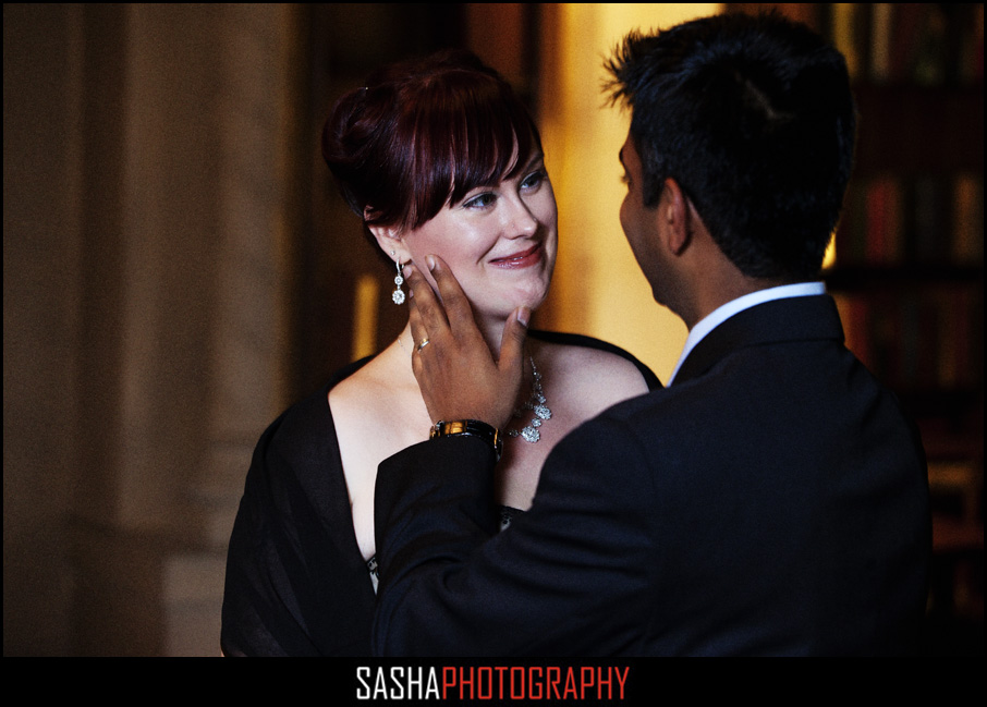 berkeley city club wedding