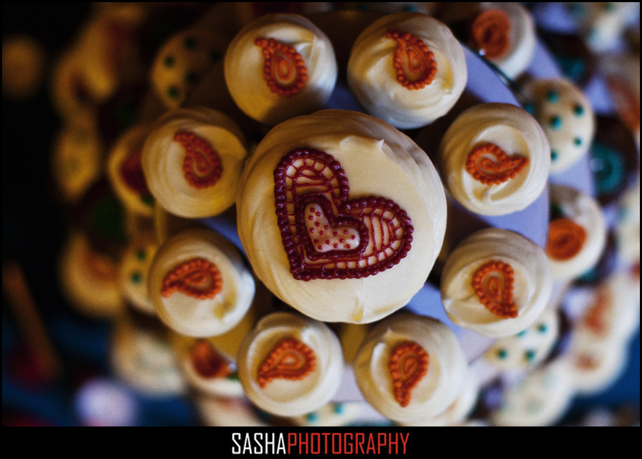 berkeley city club wedding