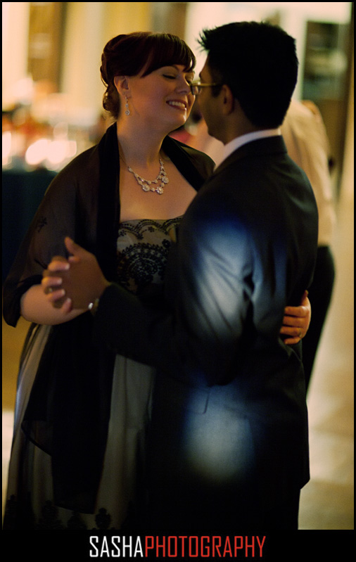 berkeley city club wedding