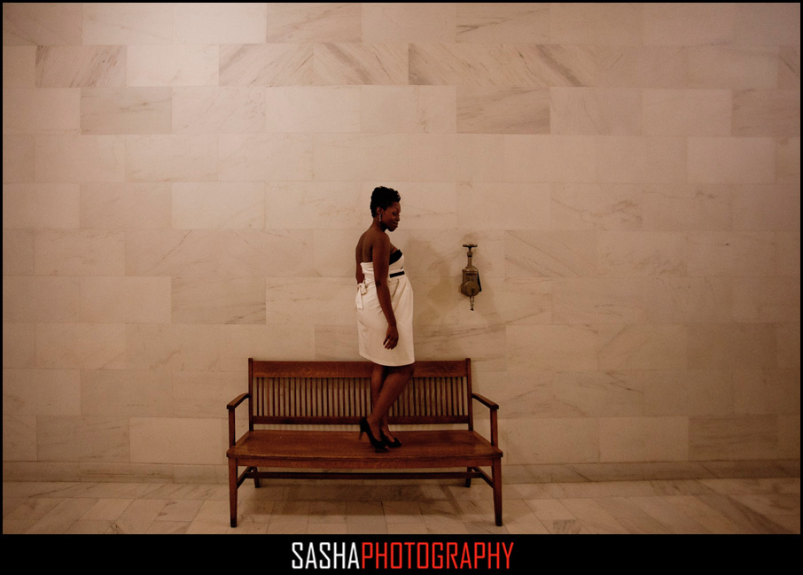 san francisco city hall wedding