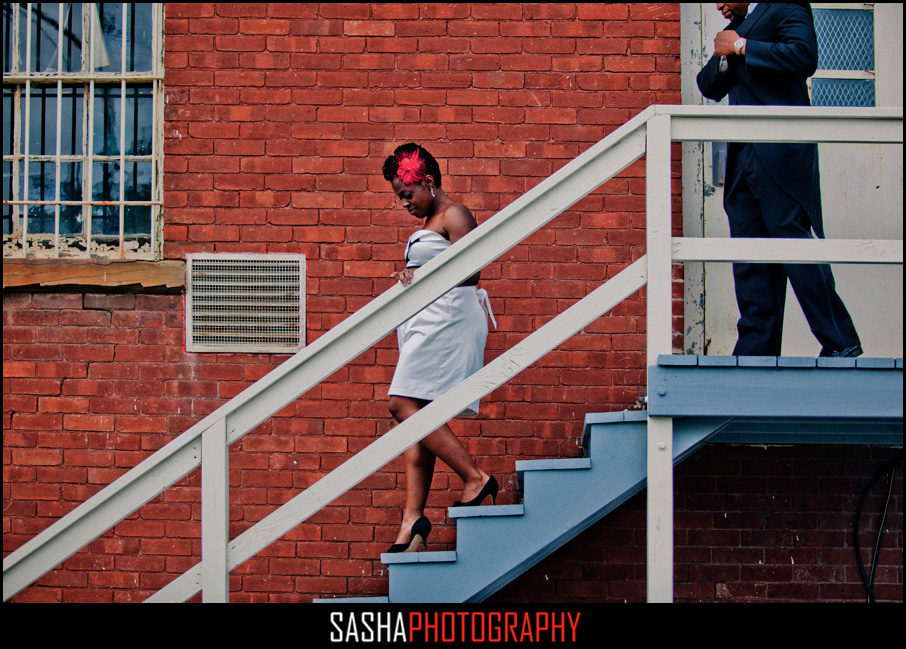 san francisco city hall wedding