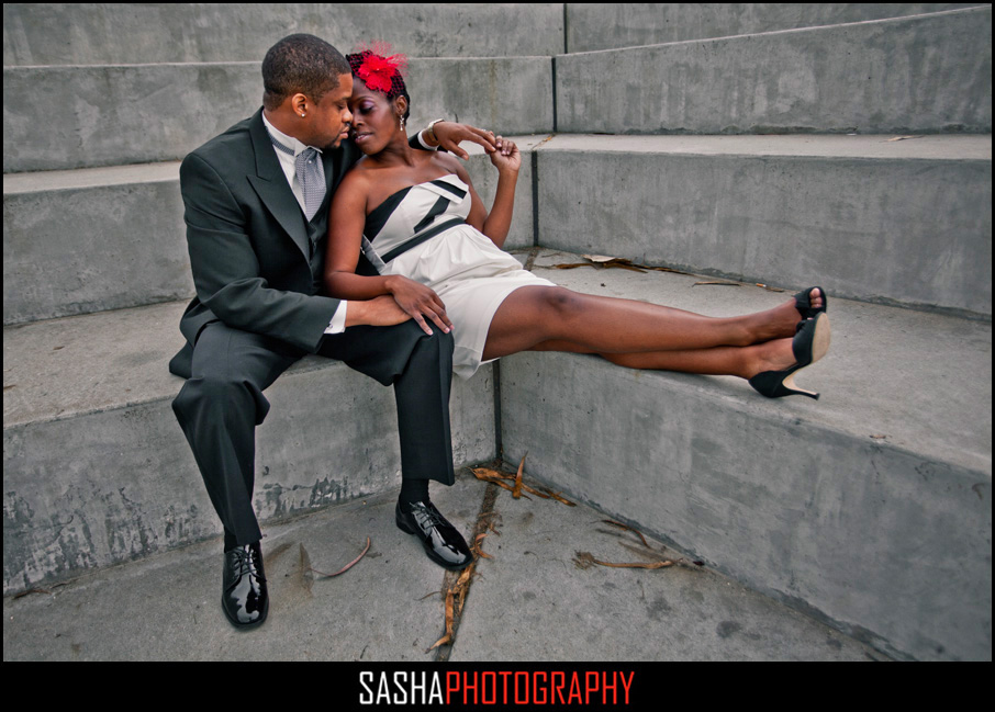 san francisco city hall wedding