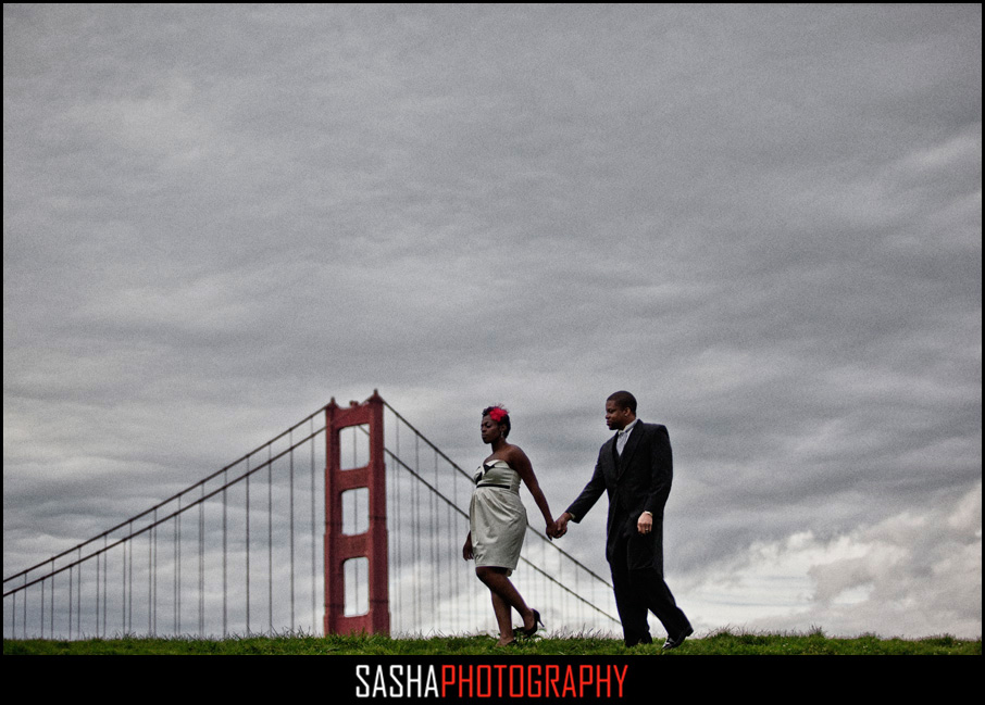 san francisco city hall wedding