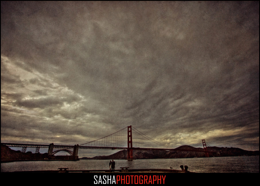 san francisco city hall wedding