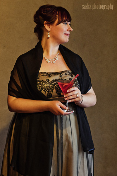 berkeley city club wedding photo
