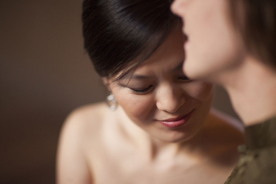 san francisco city hall wedding