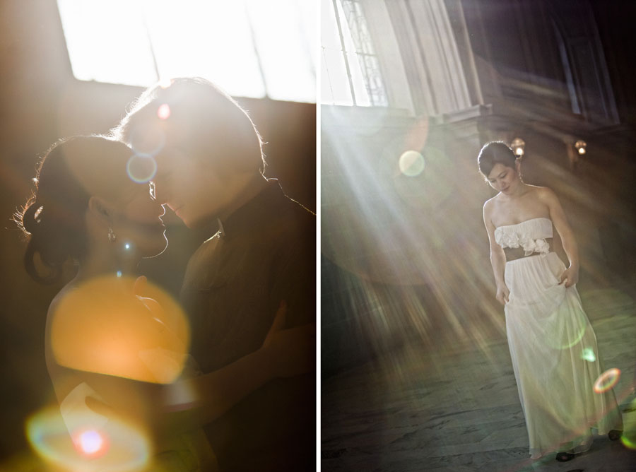 san francisco city hall wedding