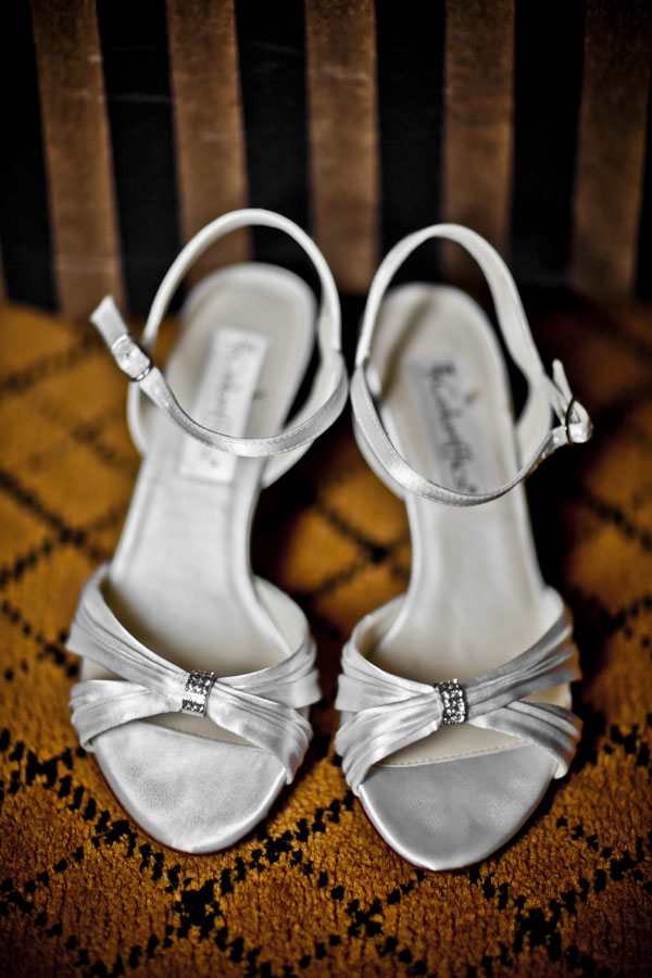 mark hopkins hotel san francisco wedding
