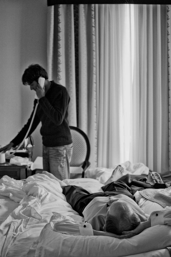 mark hopkins hotel san francisco wedding