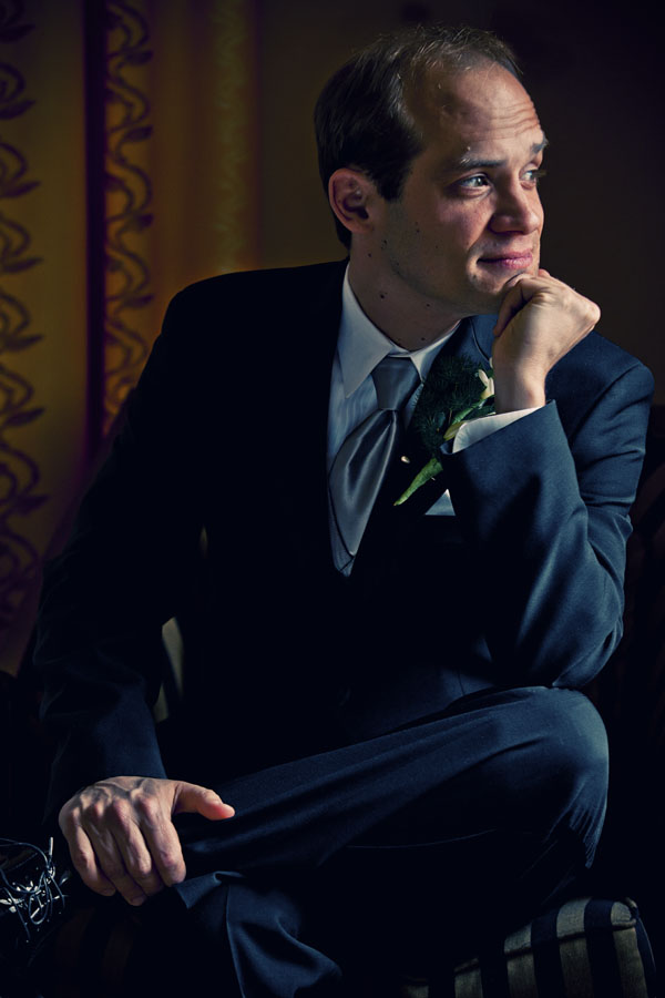 mark hopkins hotel san francisco wedding