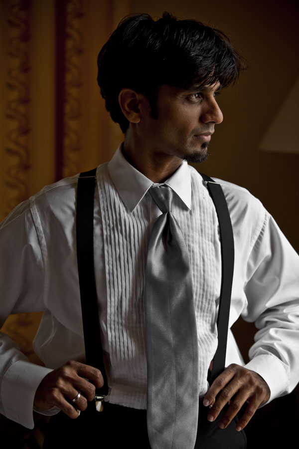 mark hopkins hotel san francisco wedding