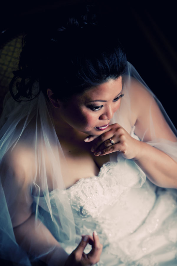 mark hopkins hotel san francisco wedding