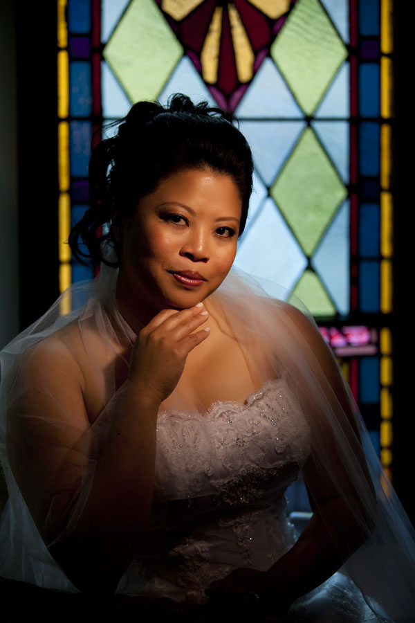 unitarian universalist church san francisco wedding