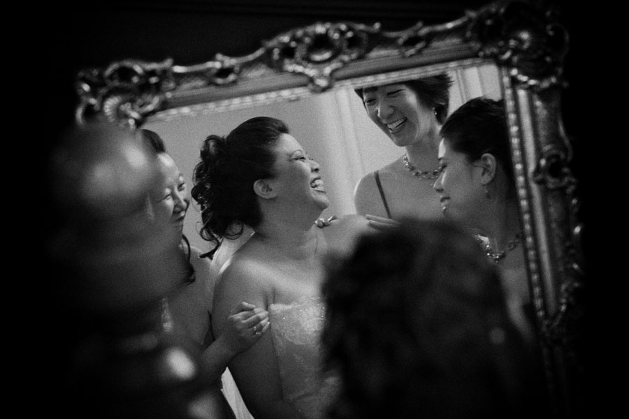 unitarian universalist church san francisco wedding