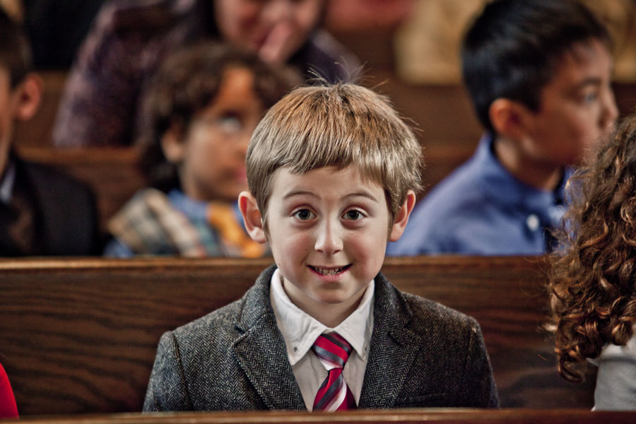 unitarian universalist church san francisco wedding