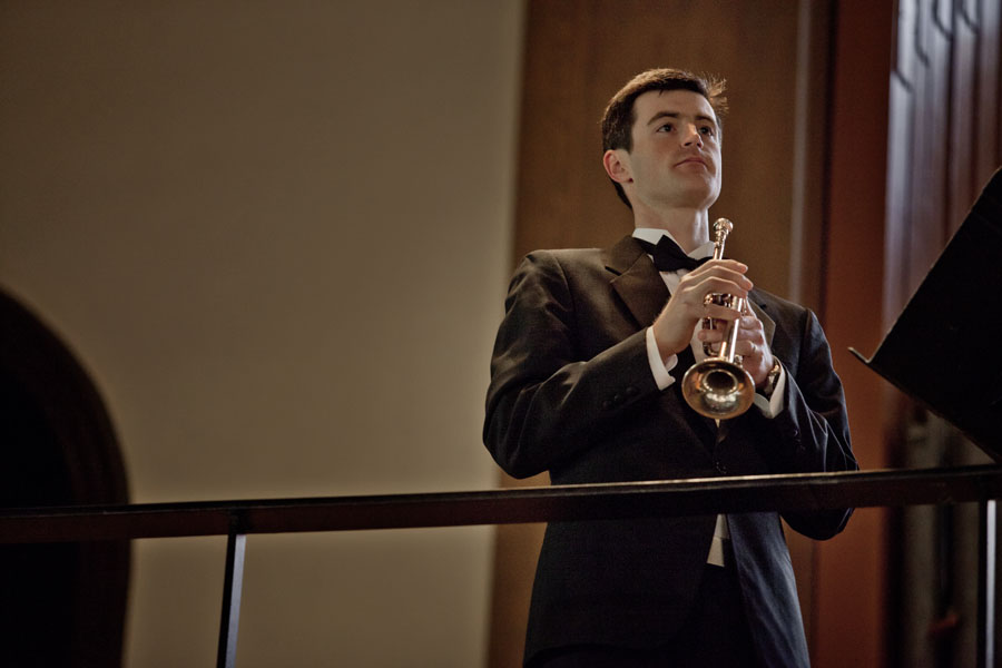 unitarian universalist church san francisco wedding