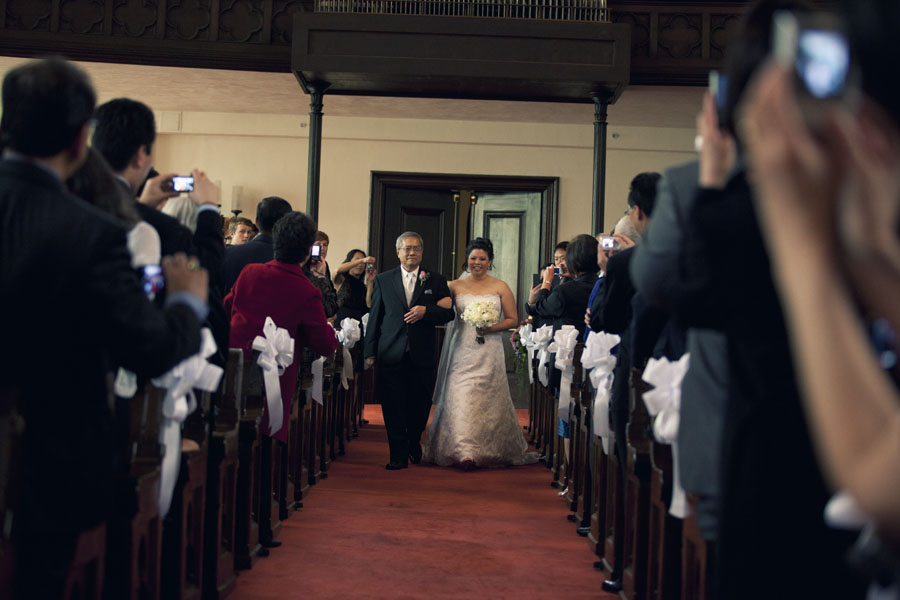 unitarian universalist church san francisco wedding