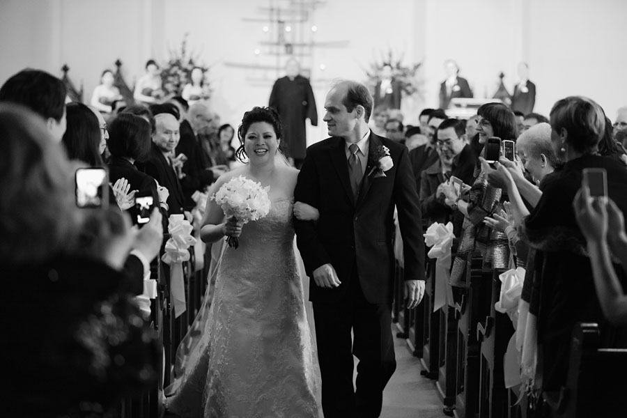 unitarian universalist church san francisco wedding