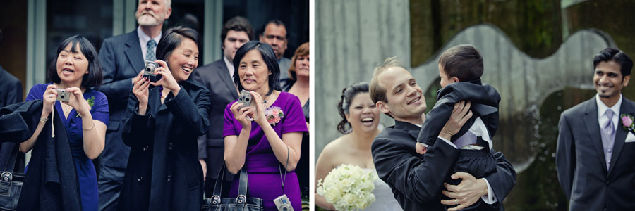 unitarian universalist church san francisco wedding