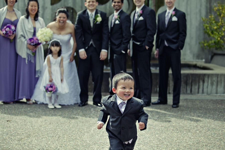 unitarian universalist church san francisco wedding