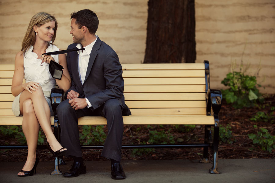 palace of fine arts wedding