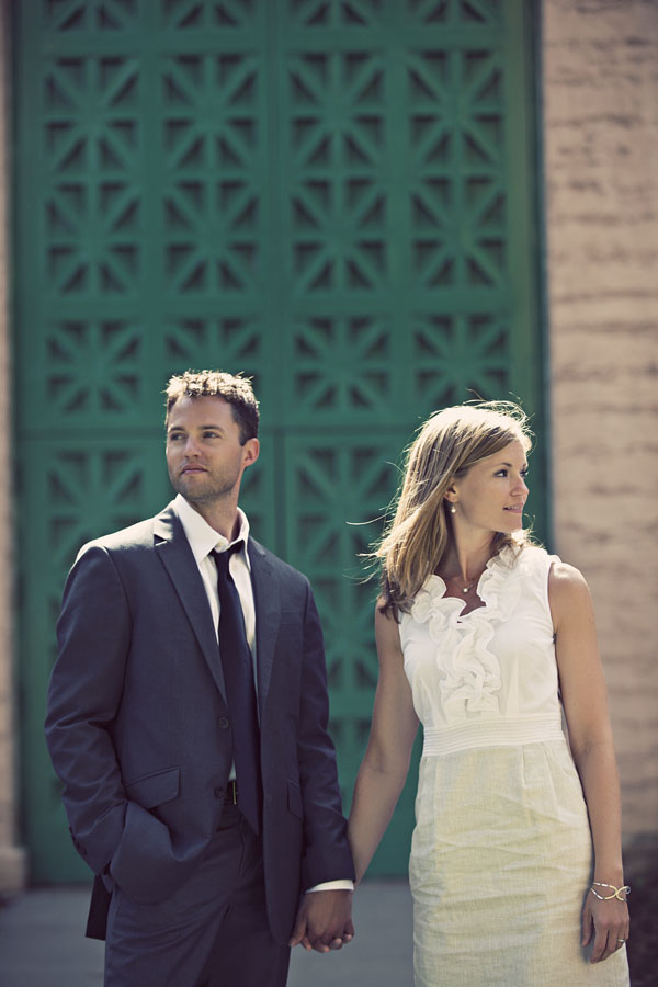 palace of fine arts wedding