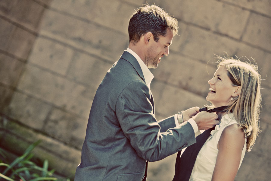 palace of fine arts wedding