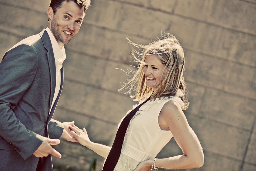 palace of fine arts wedding
