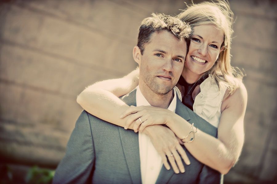 palace of fine arts wedding
