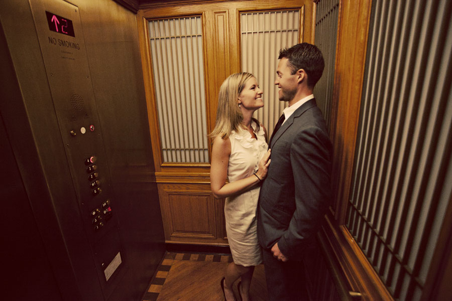 san francisco city hall wedding