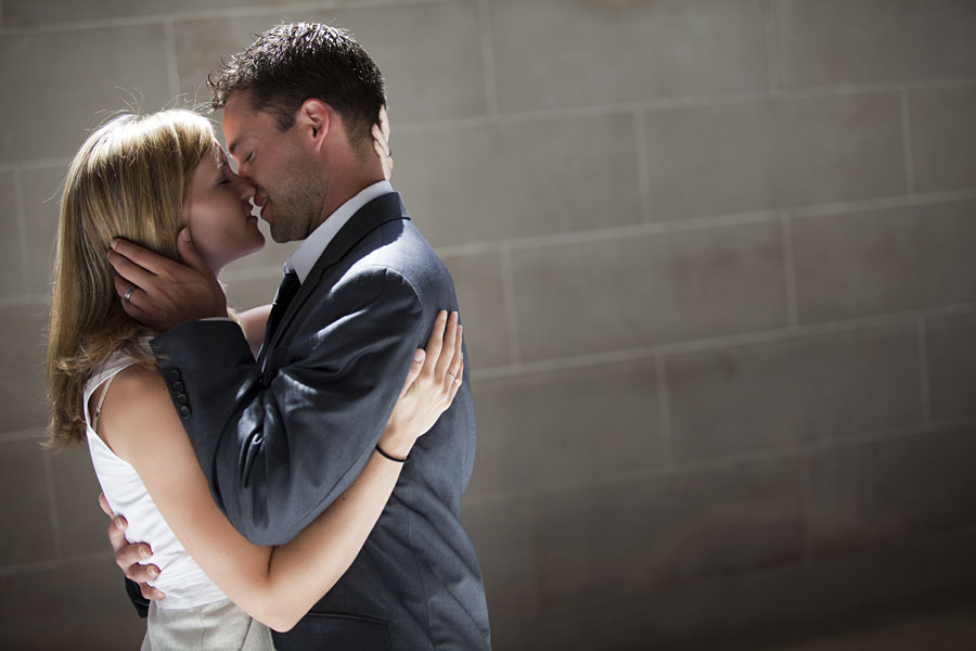 san francisco city hall wedding