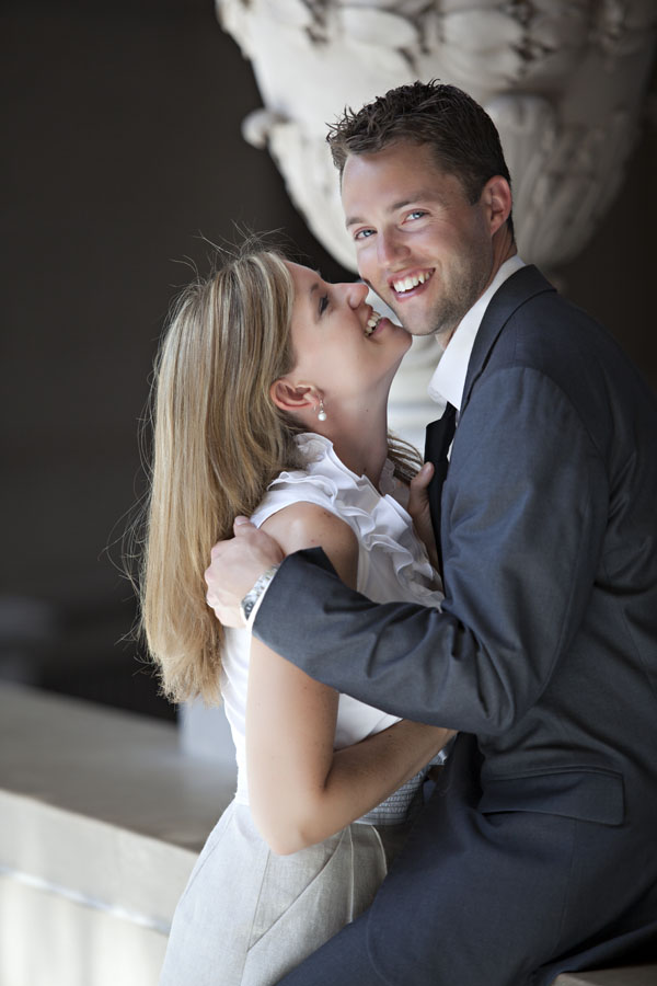 san francisco city hall wedding
