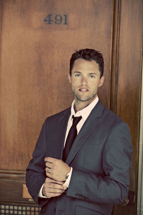 san francisco city hall wedding