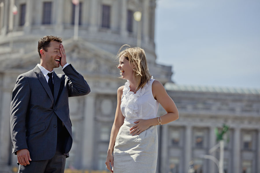 san francisco city hall wedding