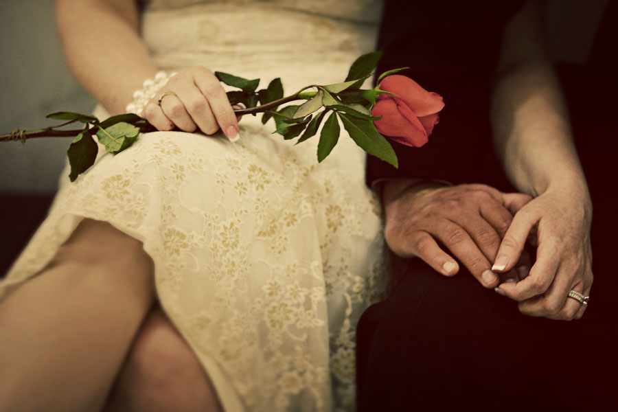 san francisco city hall marriage photography