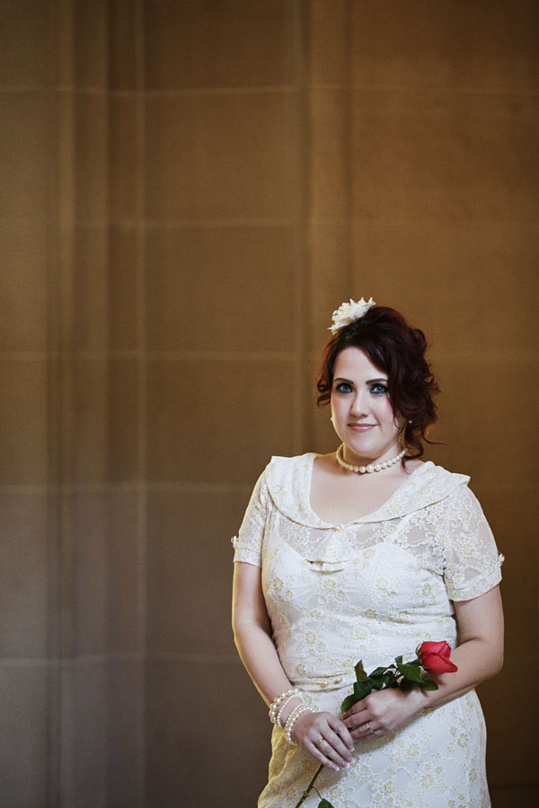 san francisco city hall marriage photography