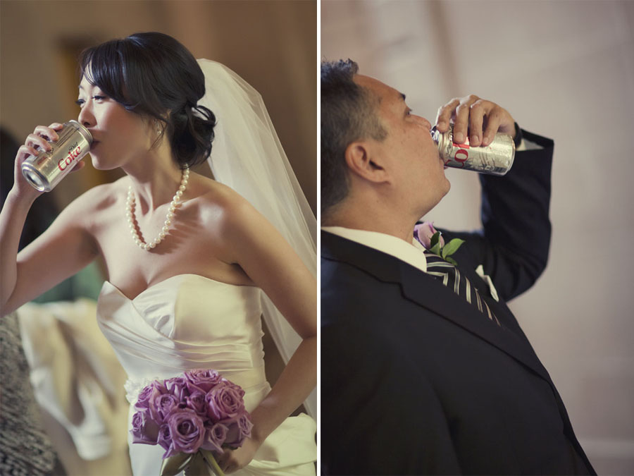 san francisco city hall wedding