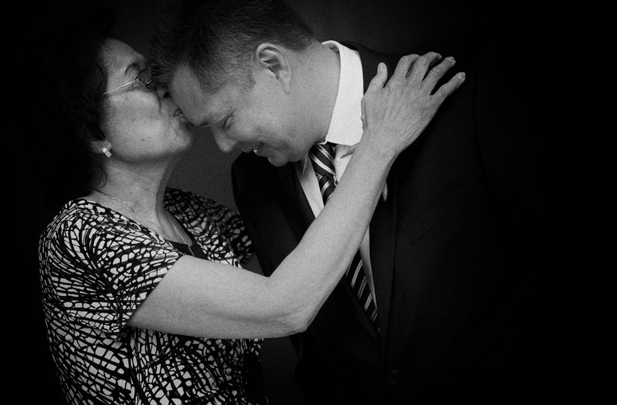 san francisco city hall wedding