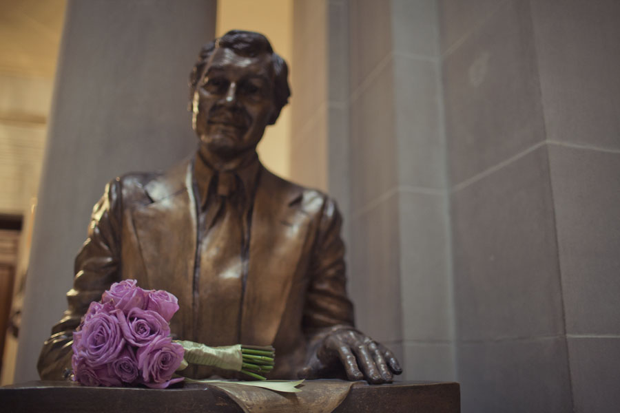 san francisco city hall wedding