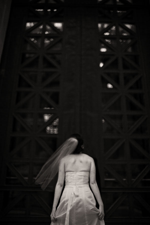 palace of fine arts wedding photography