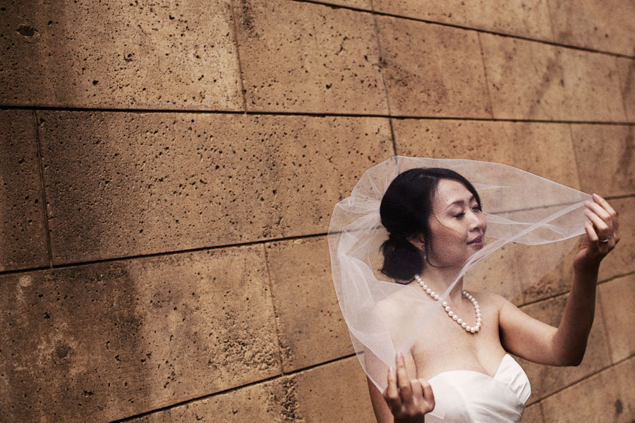 palace of fine arts wedding photography