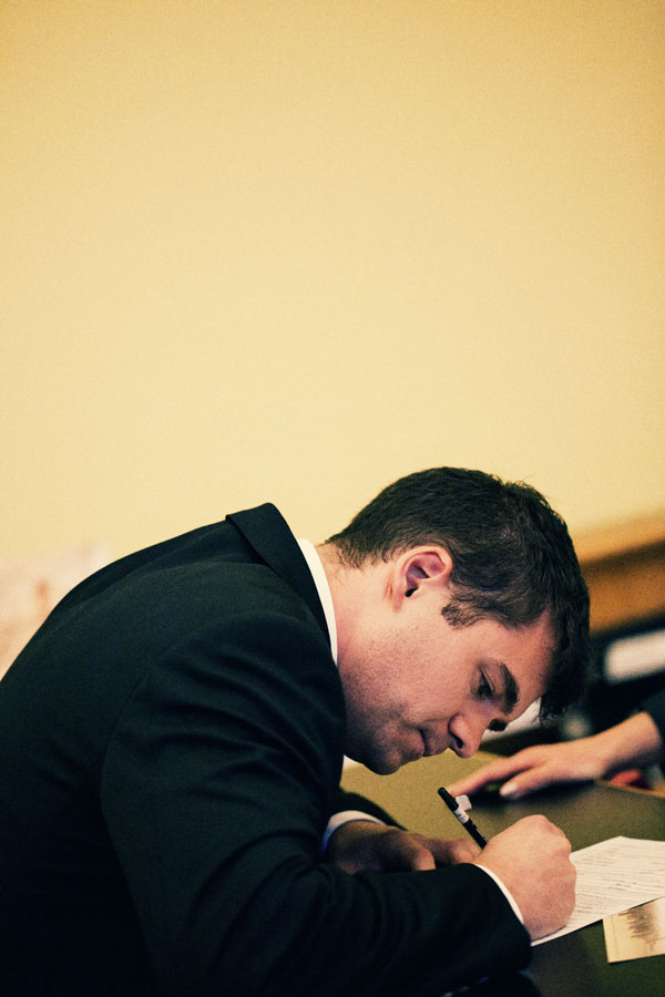 san francisco city hall wedding