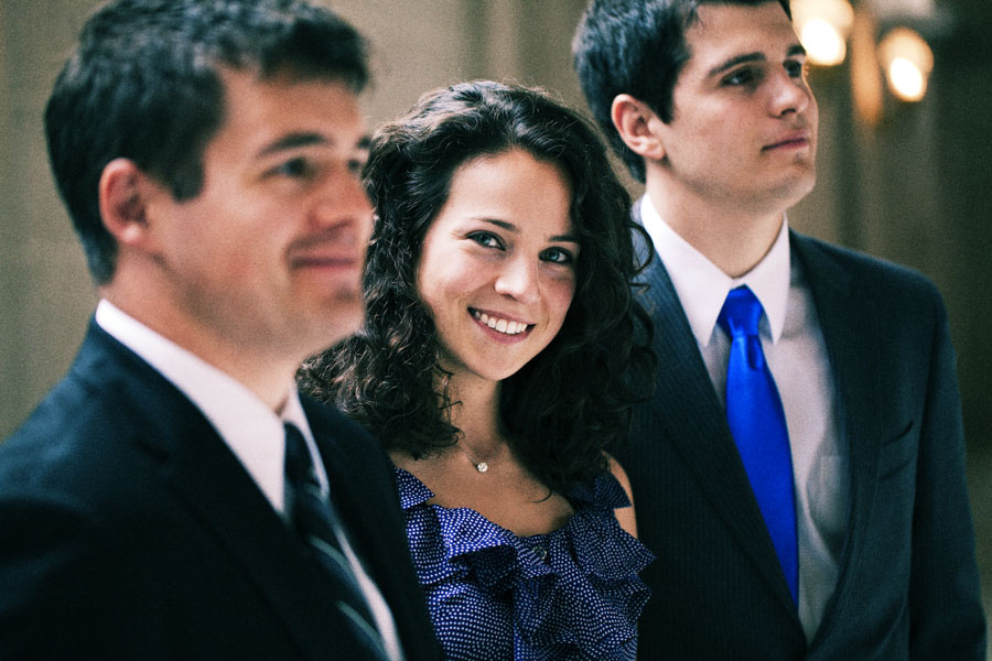 san francisco city hall wedding