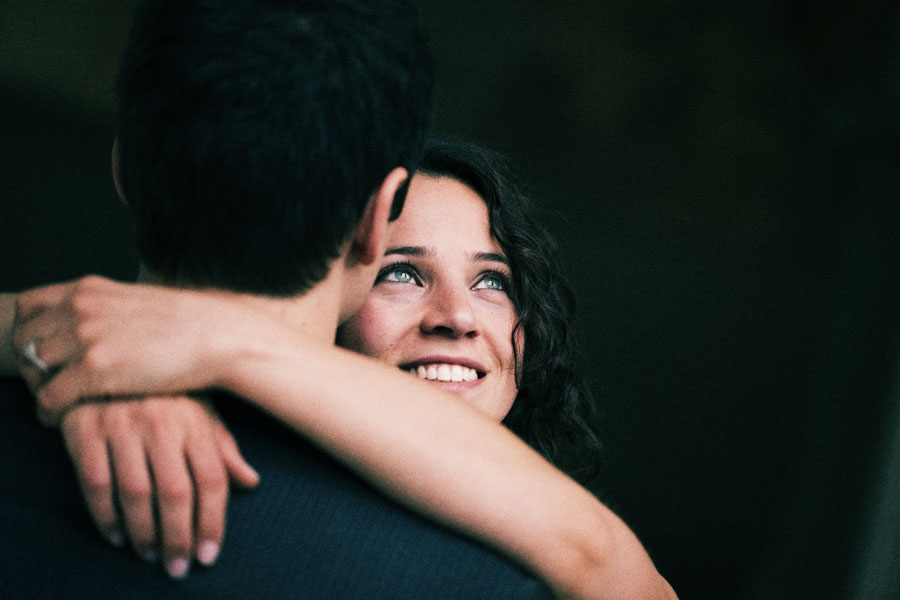 san francisco city hall wedding