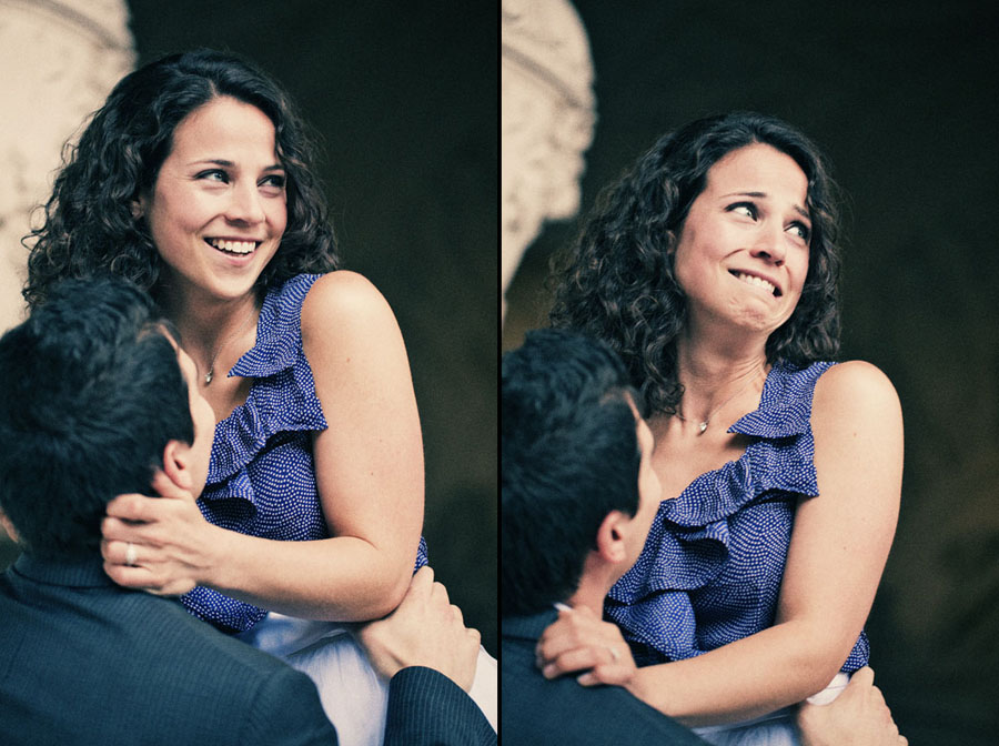 san francisco city hall wedding