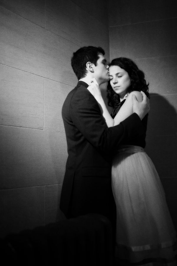 san francisco city hall wedding