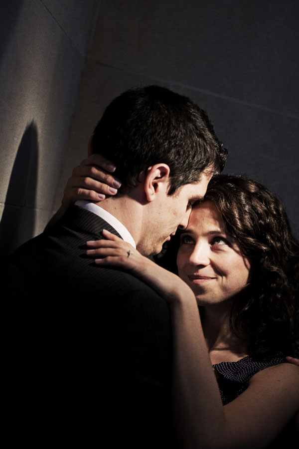 san francisco city hall wedding